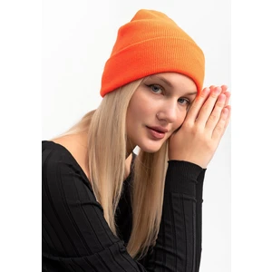 Saria Moda Basic Bere