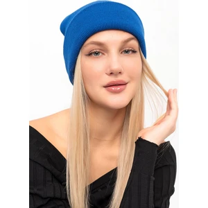 Saria Moda Basic Bere