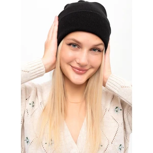 Saria Moda Basic Bere