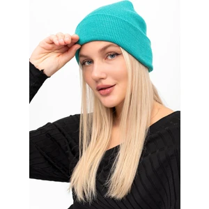 Saria Moda Basic Bere