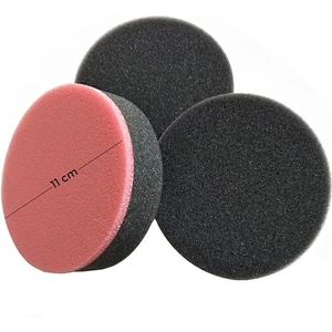 Bella Car Care Pasta Cila Süngeri