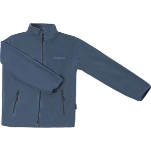 Polarline Çocuk Polar Mont Petrol