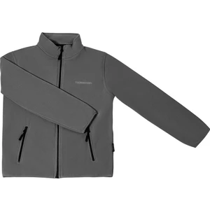 Polarline Çocuk Polar Mont Antrasıt