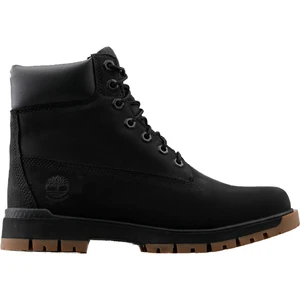 Tree Vault 6 Inch Boot Wp Erkek Günlük Bot TB0A5NGC0011 Siyah