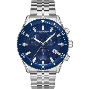 PWG1030.390 Erkek Kol Saati