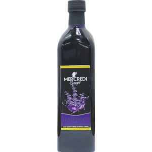 Lavander Lavanta Kahve ve Kokteyl Şurubu 750 ml