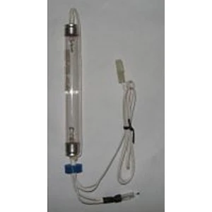 4w Uv Ultraviole Lambası Su Arıtma Cihazları Için