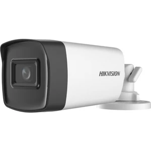 DS-2CE17H0T-IT3F 5MP Hdtvı Bullet Kamera (Osd Menü)