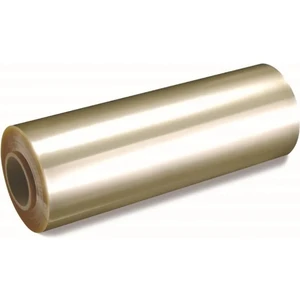 C Pak Gıda Streç Film 45 cm x 1500 mt 8 Mc