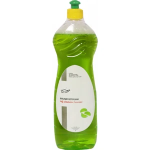 İdeal Kimya Mr.ideal Bulaşık Deterjanı