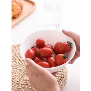 luminarc Arcopal Beyaz 16 cm 6 Adet Çorba & Salata & Meyve Kasesi