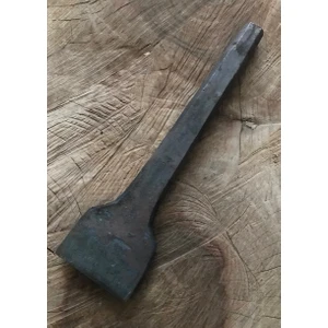 Taş Kırma Keskisi Taş Çarpacagı Kalın Taş Keskisi 900gr