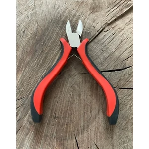 Mini Yankeski Elektronikçi Yankeski Yaylı Yankeski 120mm
