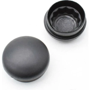 Seat Ibiza Silecek Kolu Vida Kapağı 2 Adet 2002-2019