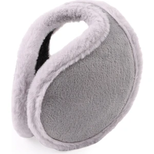 Soğuk Hava Kulaklığı (Yurt Dışından)