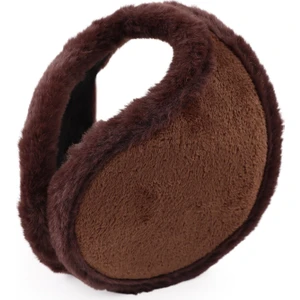 Soğuk Hava Kulaklığı (Yurt Dışından)