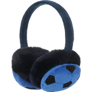 Soğuk Hava Kulaklığı (Yurt Dışından)