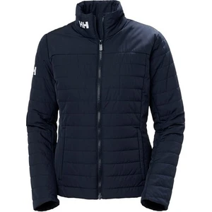Helly Hansen Hh W Crew Insulator Jacket 2.0 Mont