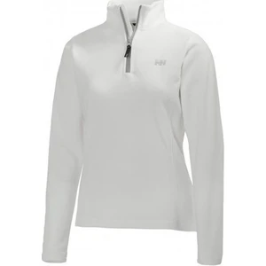 Helly Hansen Hh  Junıor Rıder /2 Zıp Çocuk Yarım Fermuarlı Polar