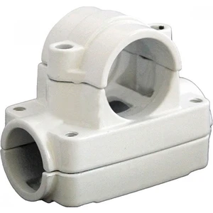 Tutma Kolu Bağlantısı Hyundaı HYX55