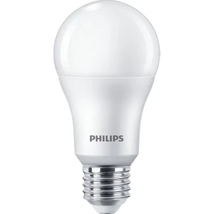 Ess Ledbulb 13W E27 3000K Sarı Işık LED Ampul 6 Adet