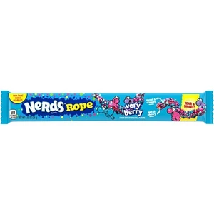 Rope Very Berry 26 gr
