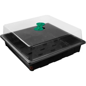 Grow Systems Hm Mini Sera B3