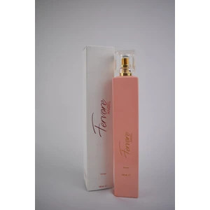 Angel Edt 100 ml Sprey Kadın Parfüm  FERVOREPRFM04