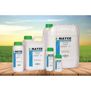 Maycu 250M Lbordo Bulamacı