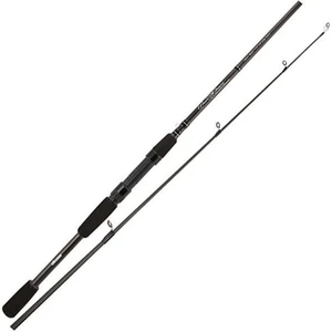 Wave Power 274 cm 7-30 gr 2 Parça Spin Olta Kamışı