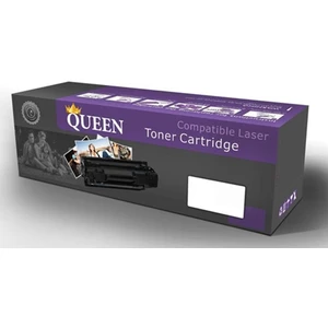 Toner Samsung MLT-D111 CHIPLI(M2020-M2020W-M2022-M2022W-M2070) 1500 Sayfa