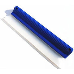 Silikon Oto Cam Çek-Çek Su Alma Spatulası