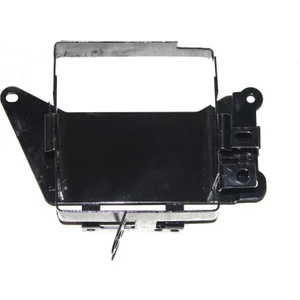 250Mct Akü Yatağı Orj