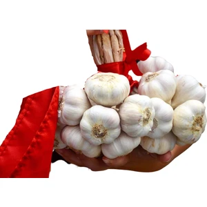 Hazen Store Sarımsak Taşköprü 1 kg