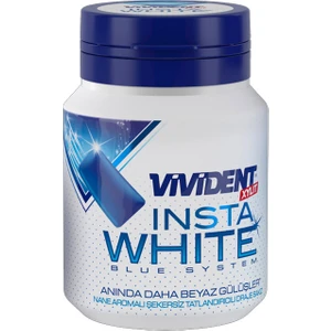 Insta White 63 gr