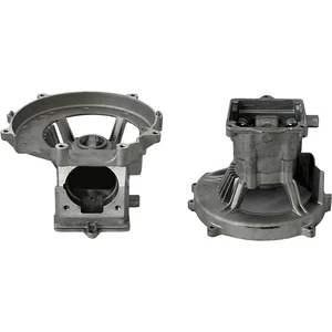 Karter Kawasakı TH48