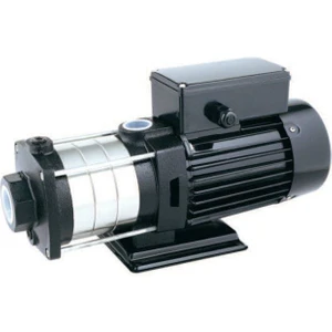 Srm 306 - 1,5 Hp - 220 V Kademeli Santrifüj Pompa