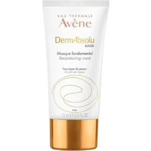 Dermabsolu Mask Canlandırıcı Sıkılaştırıcı ve Yeniden Şekillendirici Maske 75 ml