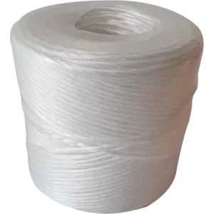 Sera Trend Filip Çuval Ağzı Ipi Ambalaj Paketleme Ipi Çuval Ağzı Dikme Ipi 350 gr (2 Adet)