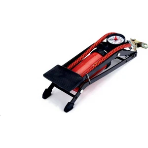 Ayak Pompası 1 Piston Ince