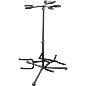 STG103 3´lü Gitar Standı