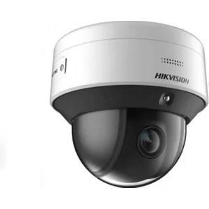 DS-2DE3C210IX-D 2mp 10X Zoom 2.8-28MM Motorize Lens H.265+ Darkfighter  Ptz  Dome Ip Kamera