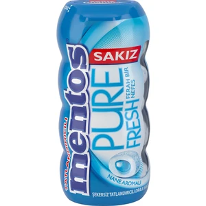 Pure Fresh Nane  30 gr