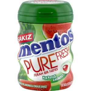 Pure Fresh Karpz 60 gr