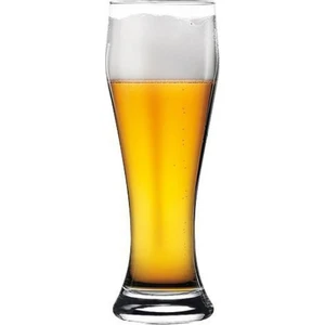 42126 Weizenbeer & Pils Bira Bardağı 520CC - 2 Li Set