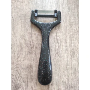 Marka Simli Yatay Soyacak