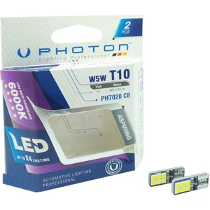 T10 W5W PH7020