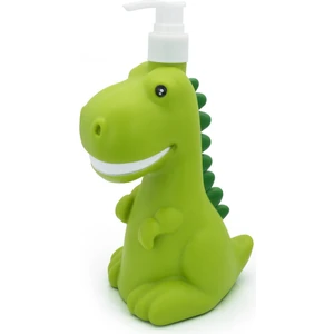 Dinozor Sıvı Sabunluk