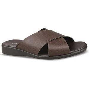 Erkek Terlik Renon-7 (40-45)
