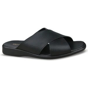 Erkek Terlik Renon-7 (40-45)